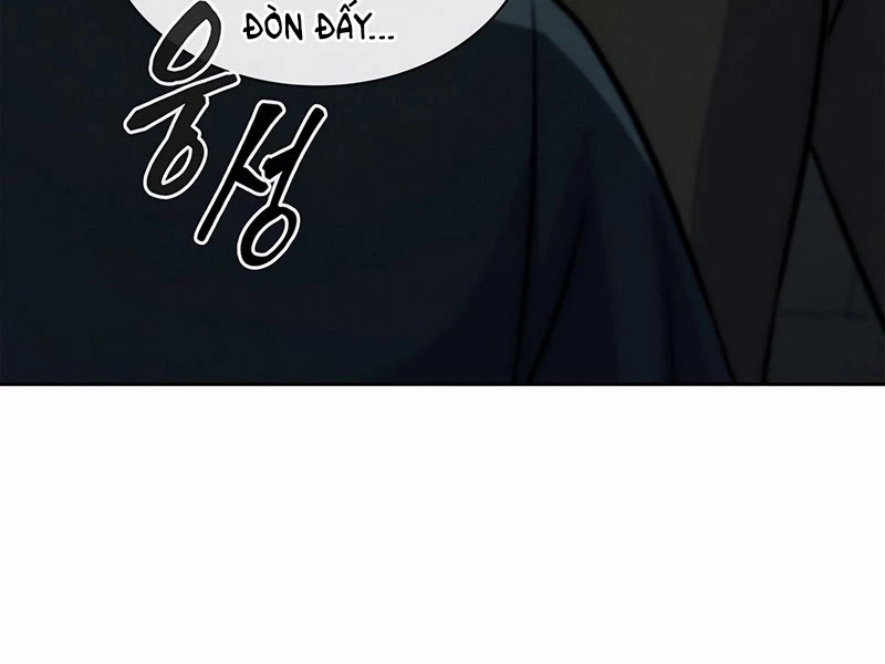 Chiến Lược Sinh Tồn Sau Cải Cách Chapter 34 - 132