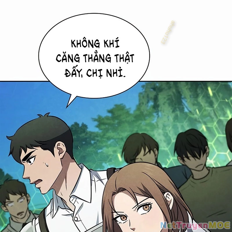 Chiến Lược Sinh Tồn Sau Cải Cách Chapter 34 - 133