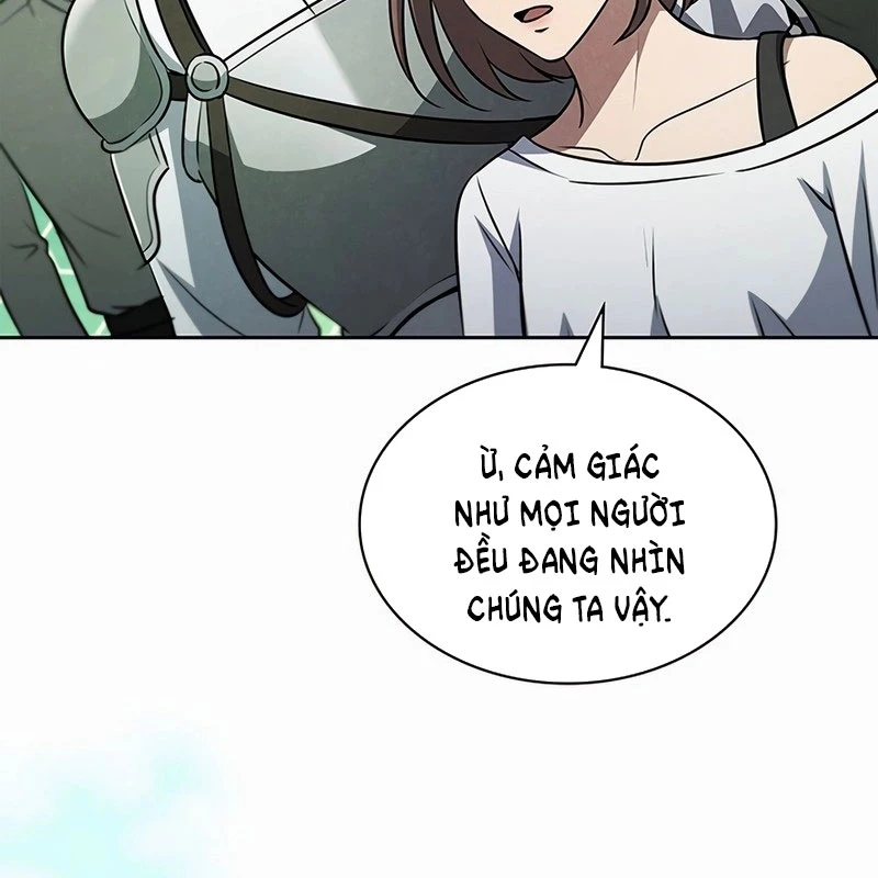 Chiến Lược Sinh Tồn Sau Cải Cách Chapter 34 - 134