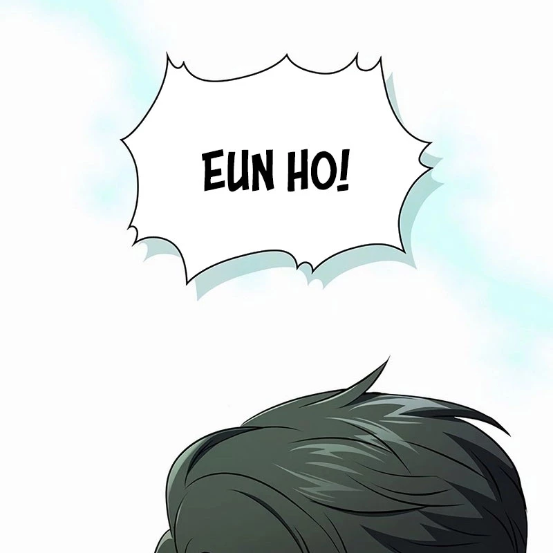 Chiến Lược Sinh Tồn Sau Cải Cách Chapter 34 - 135