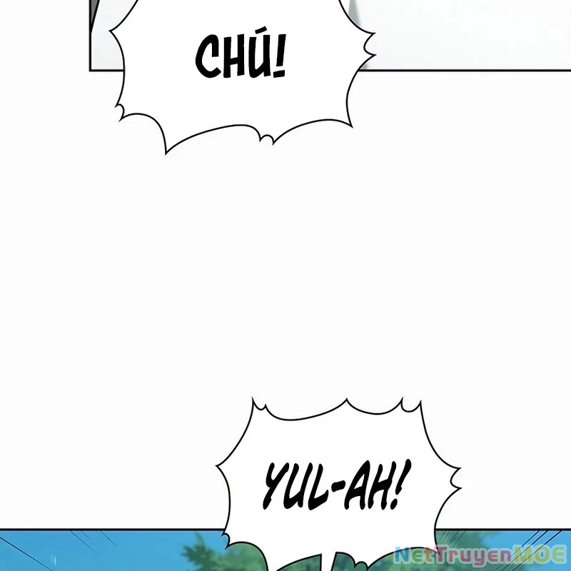 Chiến Lược Sinh Tồn Sau Cải Cách Chapter 34 - 137