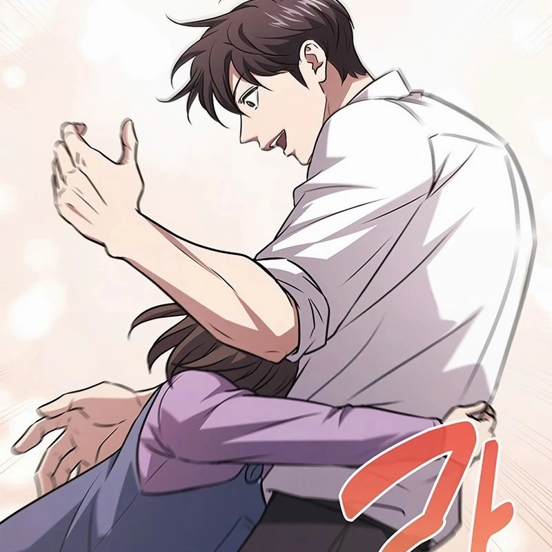 Chiến Lược Sinh Tồn Sau Cải Cách Chapter 34 - 140
