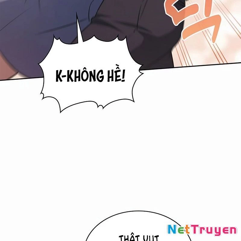 Chiến Lược Sinh Tồn Sau Cải Cách Chapter 34 - 141