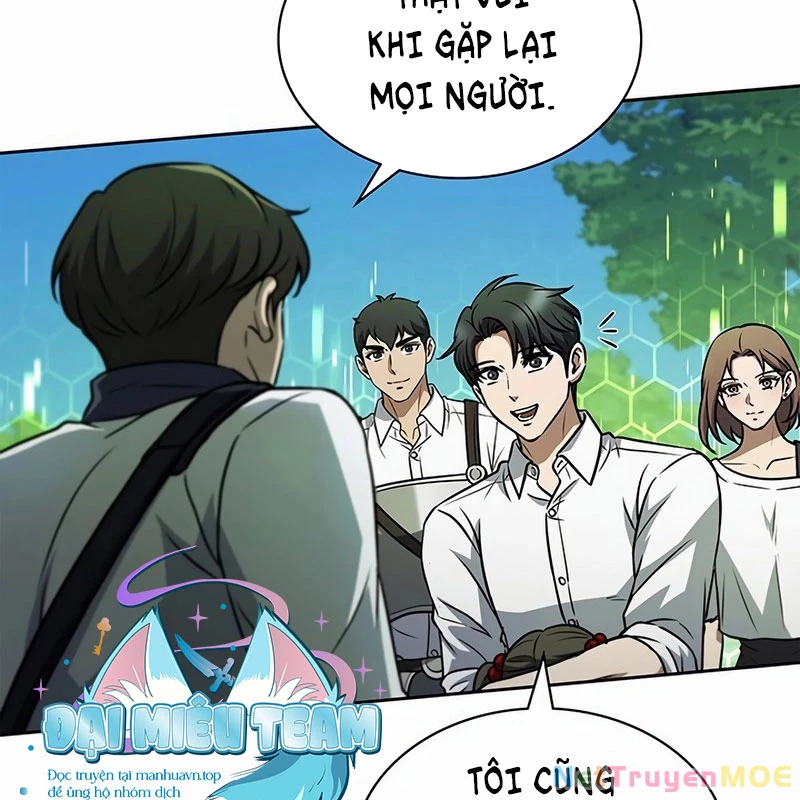 Chiến Lược Sinh Tồn Sau Cải Cách Chapter 34 - 142
