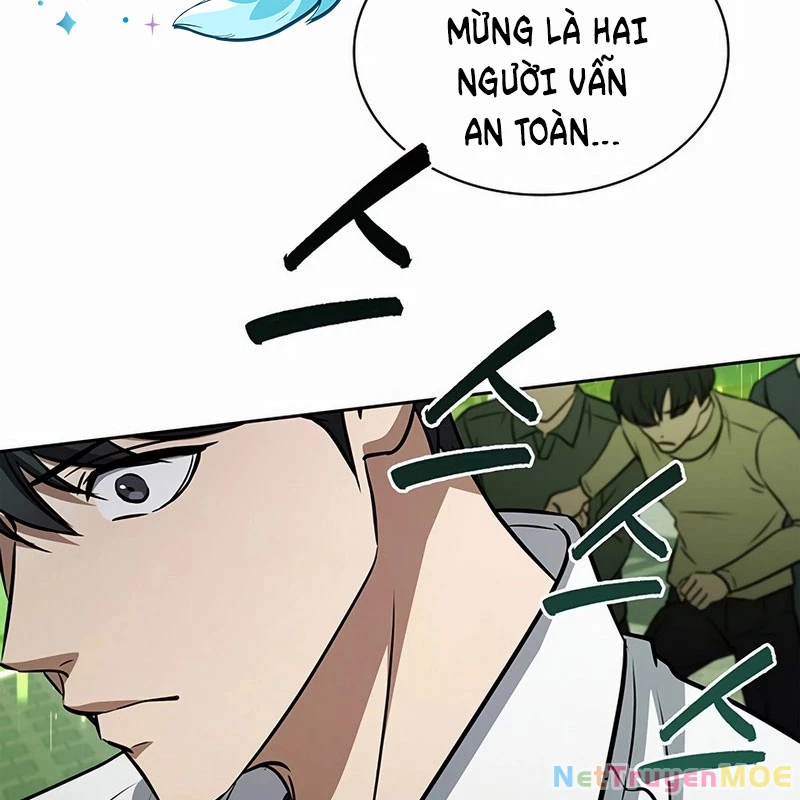 Chiến Lược Sinh Tồn Sau Cải Cách Chapter 34 - 143