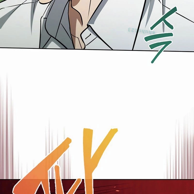Chiến Lược Sinh Tồn Sau Cải Cách Chapter 34 - 144