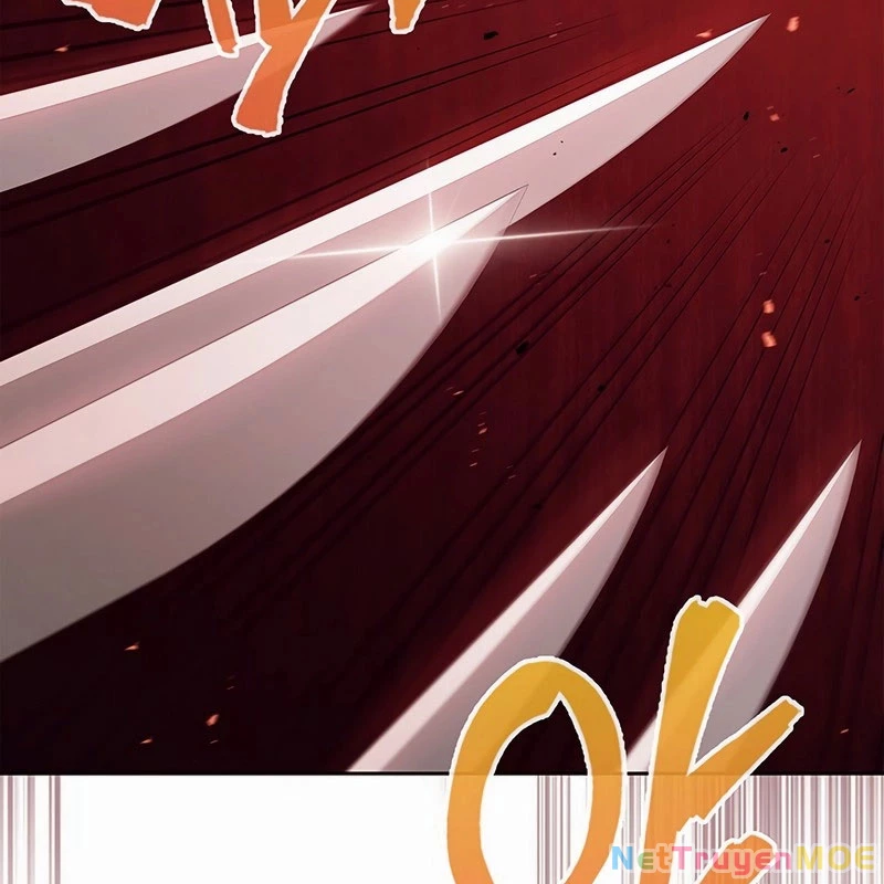 Chiến Lược Sinh Tồn Sau Cải Cách Chapter 34 - 145
