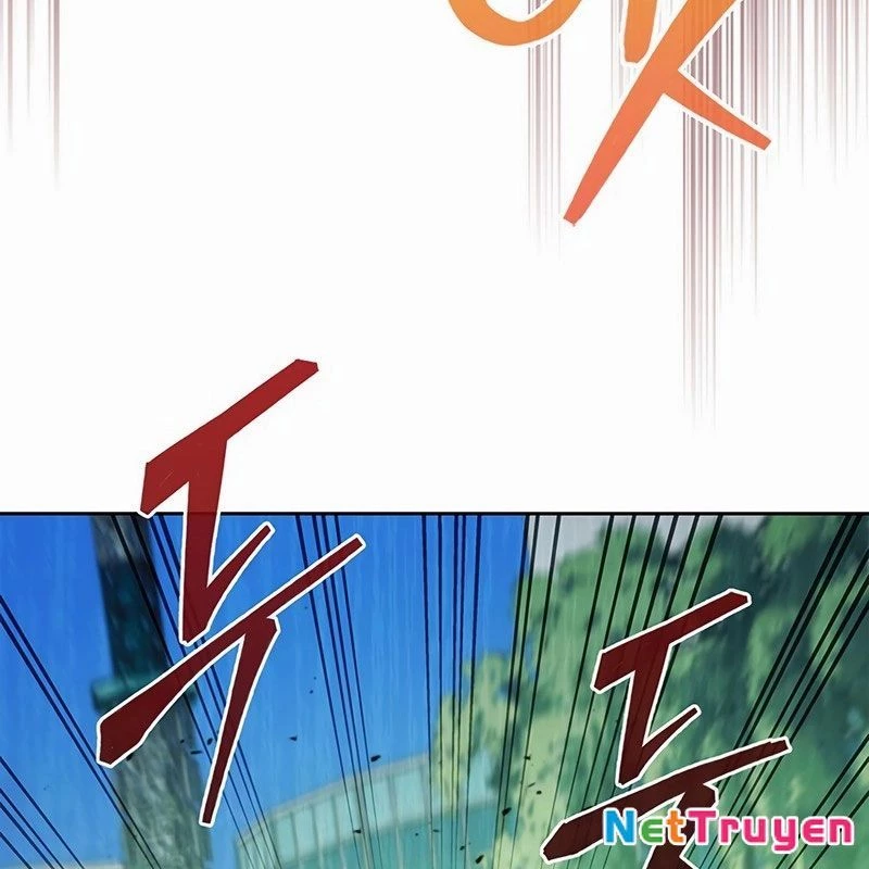 Chiến Lược Sinh Tồn Sau Cải Cách Chapter 34 - 146