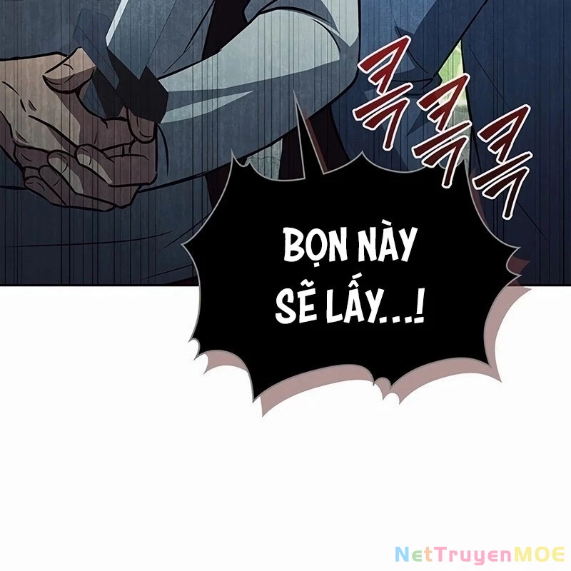 Chiến Lược Sinh Tồn Sau Cải Cách Chapter 34 - 150