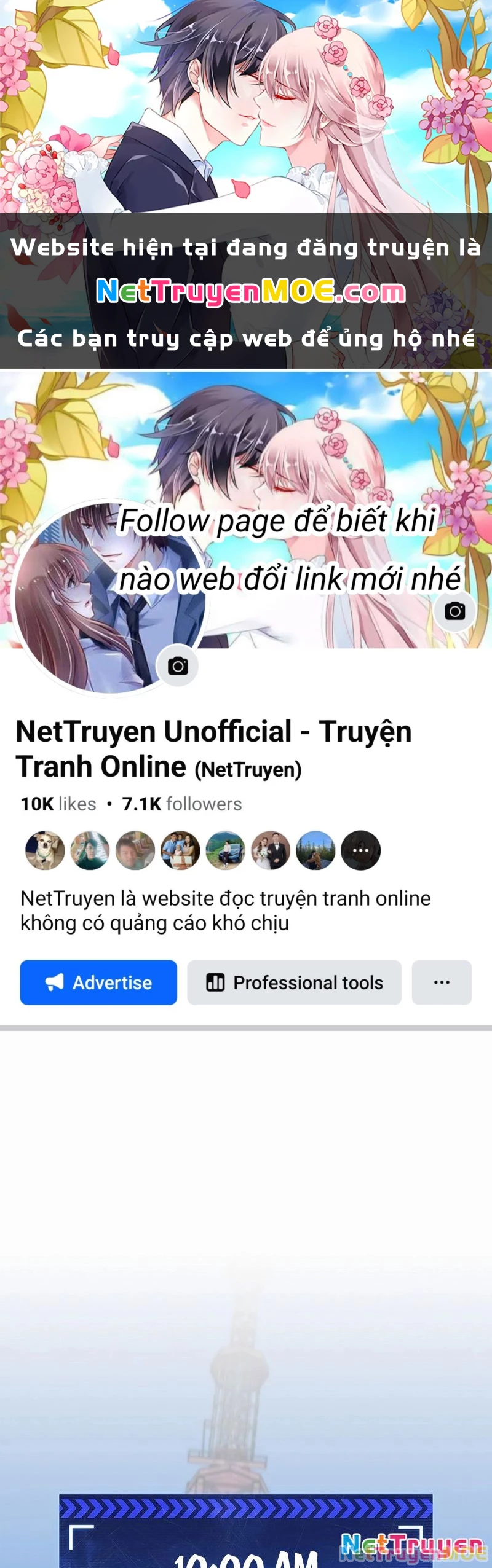 Chiến Lược Sinh Tồn Sau Cải Cách Chapter 35 - 1