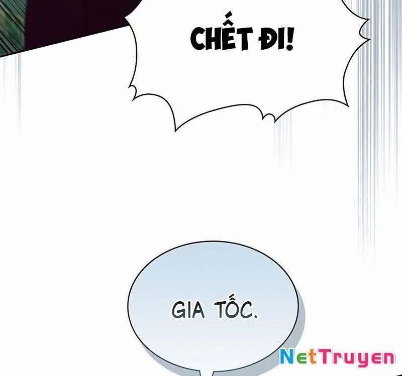 Chiến Lược Sinh Tồn Sau Cải Cách Chapter 35 - 11