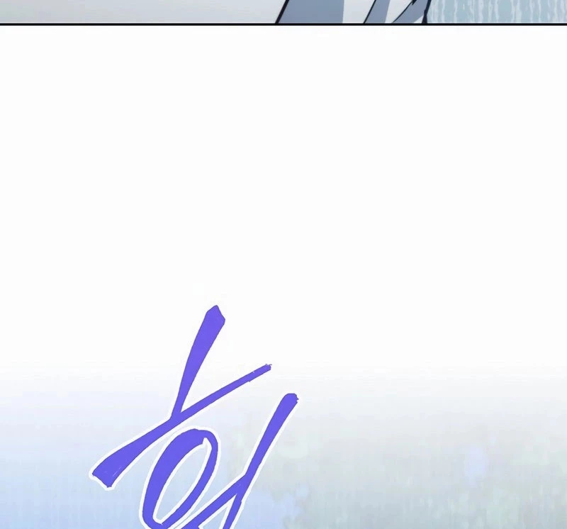 Chiến Lược Sinh Tồn Sau Cải Cách Chapter 35 - 13