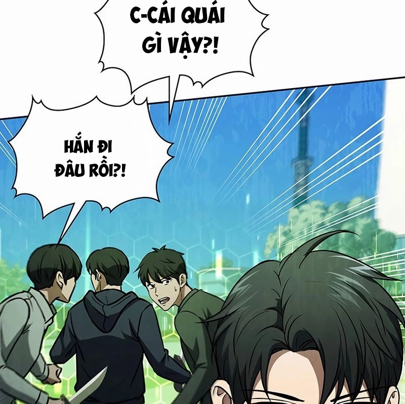 Chiến Lược Sinh Tồn Sau Cải Cách Chapter 35 - 17