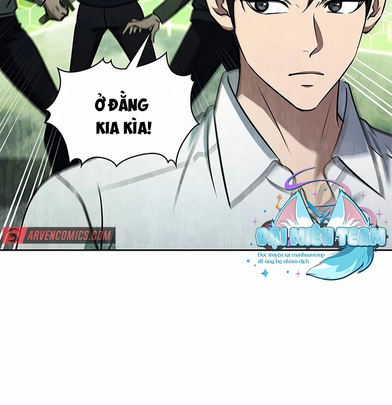 Chiến Lược Sinh Tồn Sau Cải Cách Chapter 35 - 18