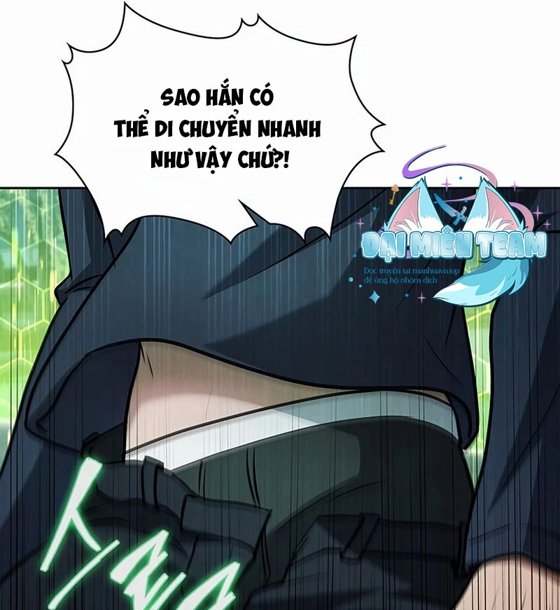 Chiến Lược Sinh Tồn Sau Cải Cách Chapter 35 - 19