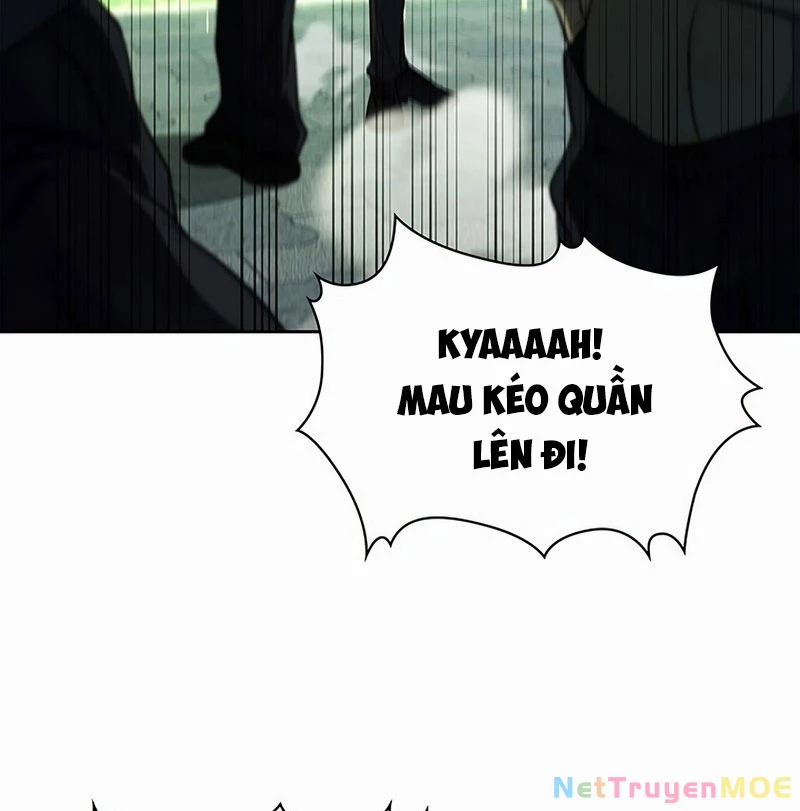 Chiến Lược Sinh Tồn Sau Cải Cách Chapter 35 - 22