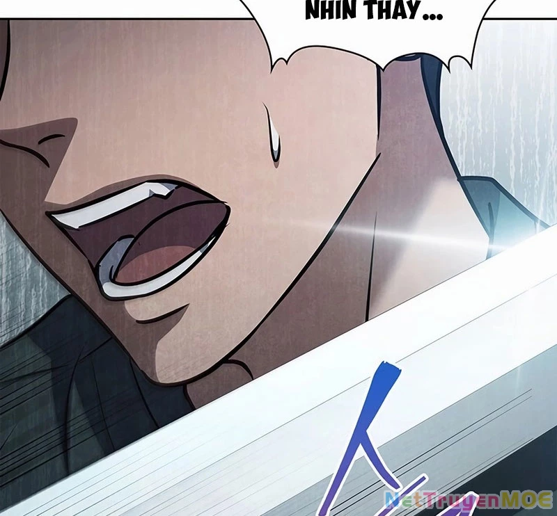 Chiến Lược Sinh Tồn Sau Cải Cách Chapter 35 - 25