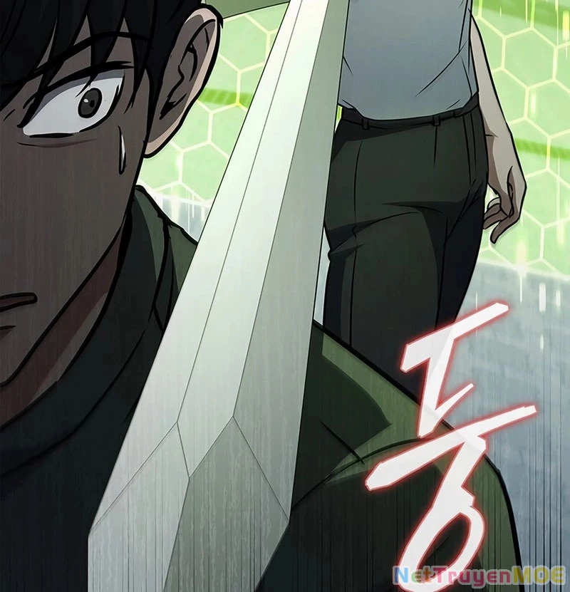 Chiến Lược Sinh Tồn Sau Cải Cách Chapter 35 - 28