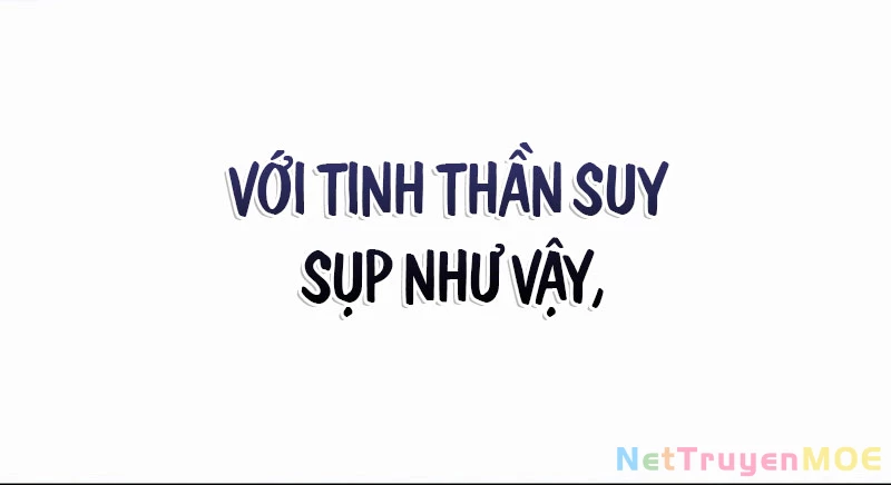 Chiến Lược Sinh Tồn Sau Cải Cách Chapter 35 - 37