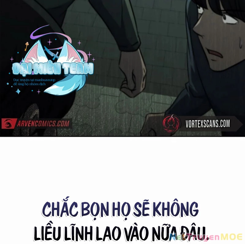 Chiến Lược Sinh Tồn Sau Cải Cách Chapter 35 - 39
