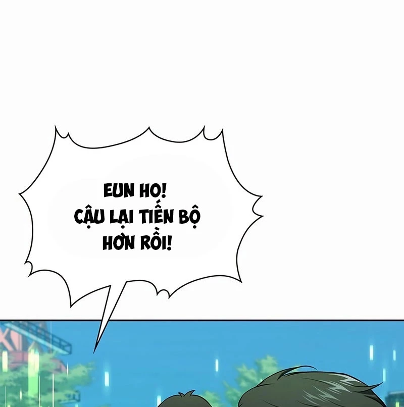 Chiến Lược Sinh Tồn Sau Cải Cách Chapter 35 - 40