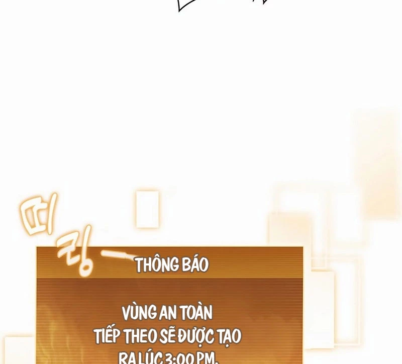 Chiến Lược Sinh Tồn Sau Cải Cách Chapter 35 - 42