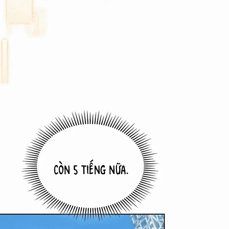 Chiến Lược Sinh Tồn Sau Cải Cách Chapter 35 - 45
