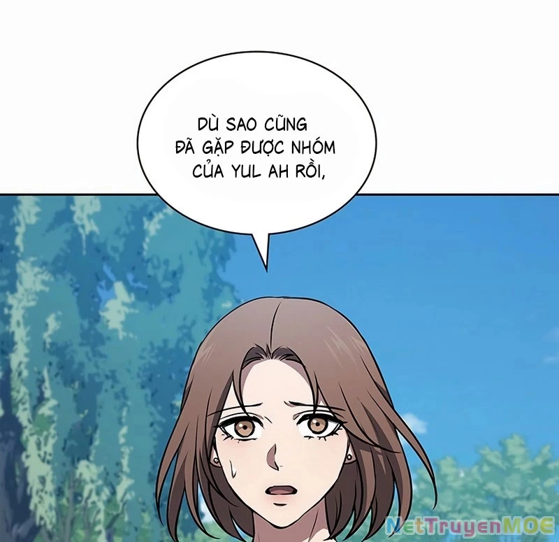 Chiến Lược Sinh Tồn Sau Cải Cách Chapter 35 - 49