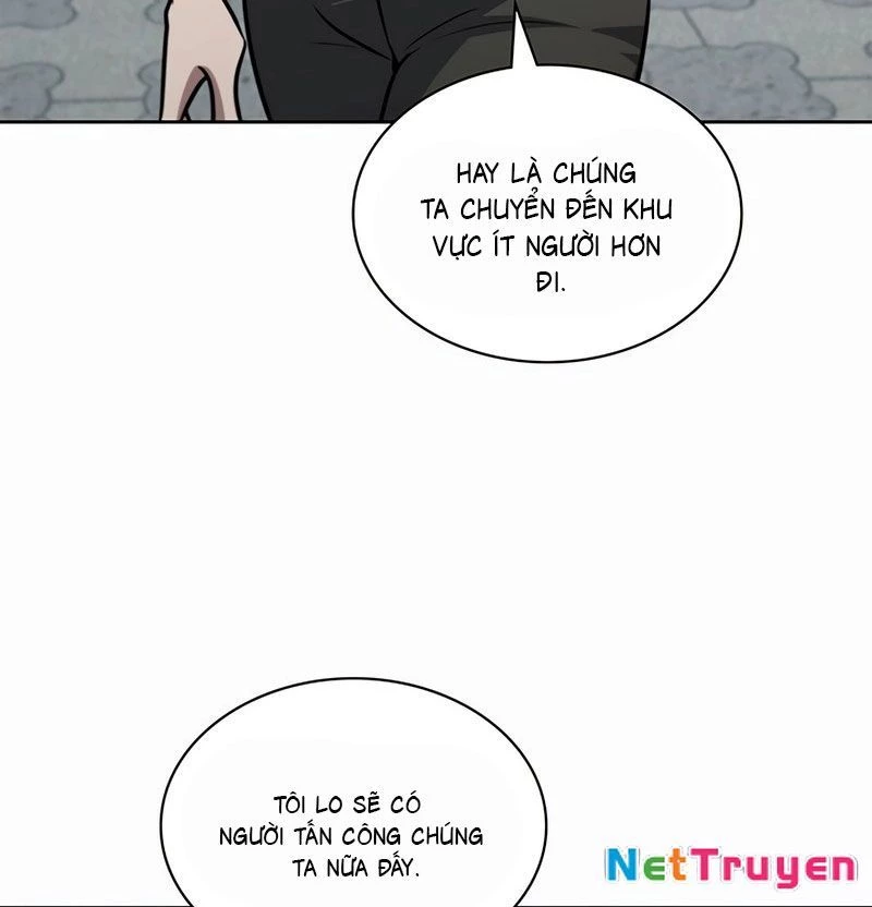 Chiến Lược Sinh Tồn Sau Cải Cách Chapter 35 - 51