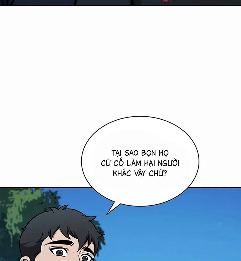 Chiến Lược Sinh Tồn Sau Cải Cách Chapter 35 - 53