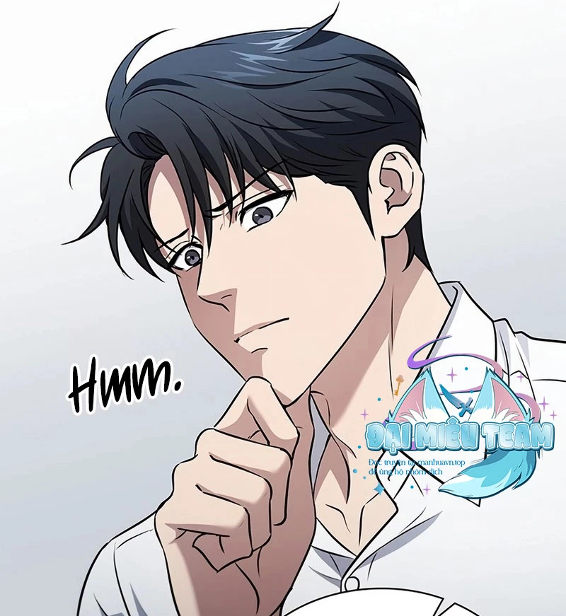 Chiến Lược Sinh Tồn Sau Cải Cách Chapter 35 - 57