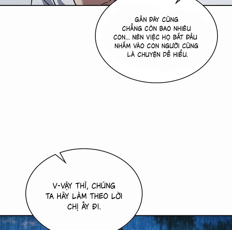 Chiến Lược Sinh Tồn Sau Cải Cách Chapter 35 - 58