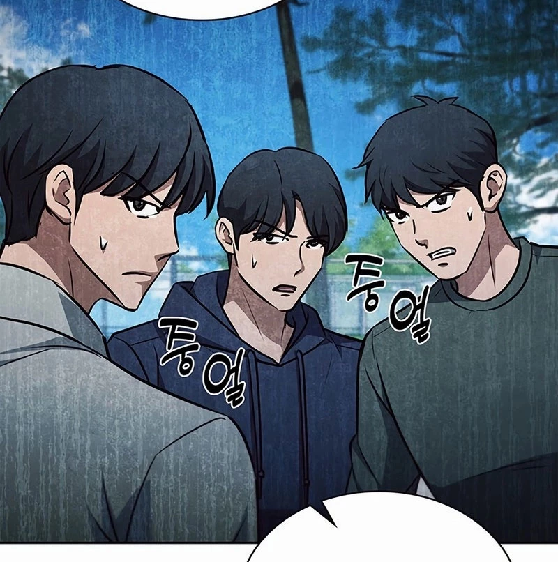 Chiến Lược Sinh Tồn Sau Cải Cách Chapter 35 - 59