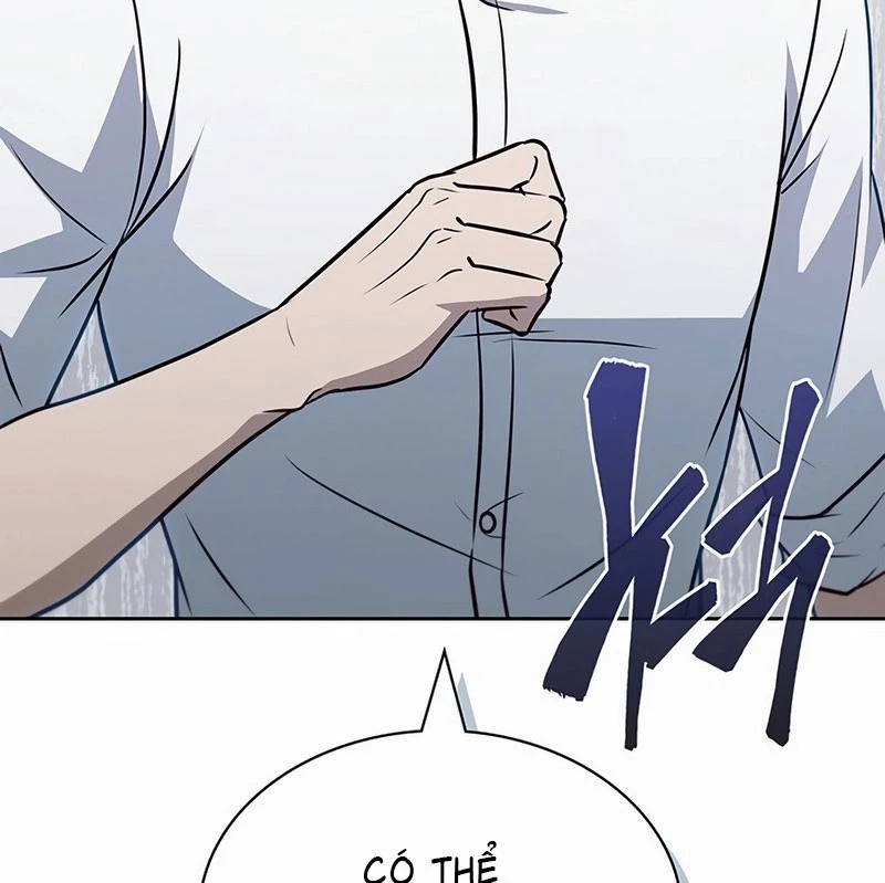 Chiến Lược Sinh Tồn Sau Cải Cách Chapter 35 - 64
