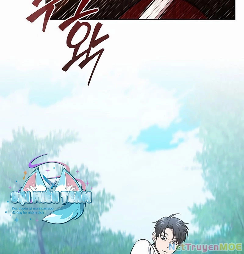 Chiến Lược Sinh Tồn Sau Cải Cách Chapter 35 - 70