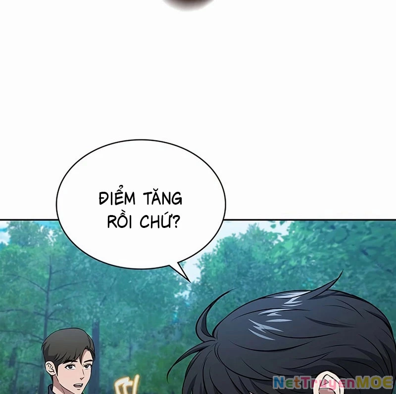 Chiến Lược Sinh Tồn Sau Cải Cách Chapter 35 - 73