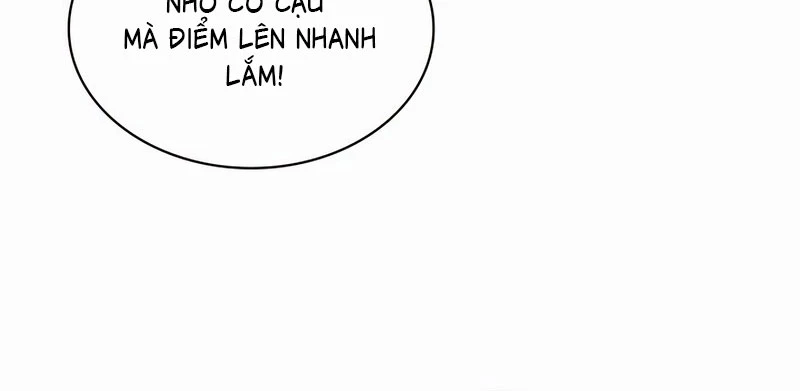 Chiến Lược Sinh Tồn Sau Cải Cách Chapter 35 - 75