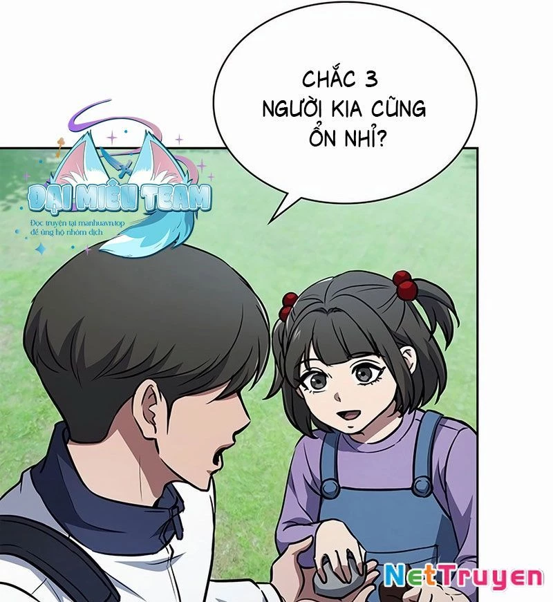 Chiến Lược Sinh Tồn Sau Cải Cách Chapter 35 - 76