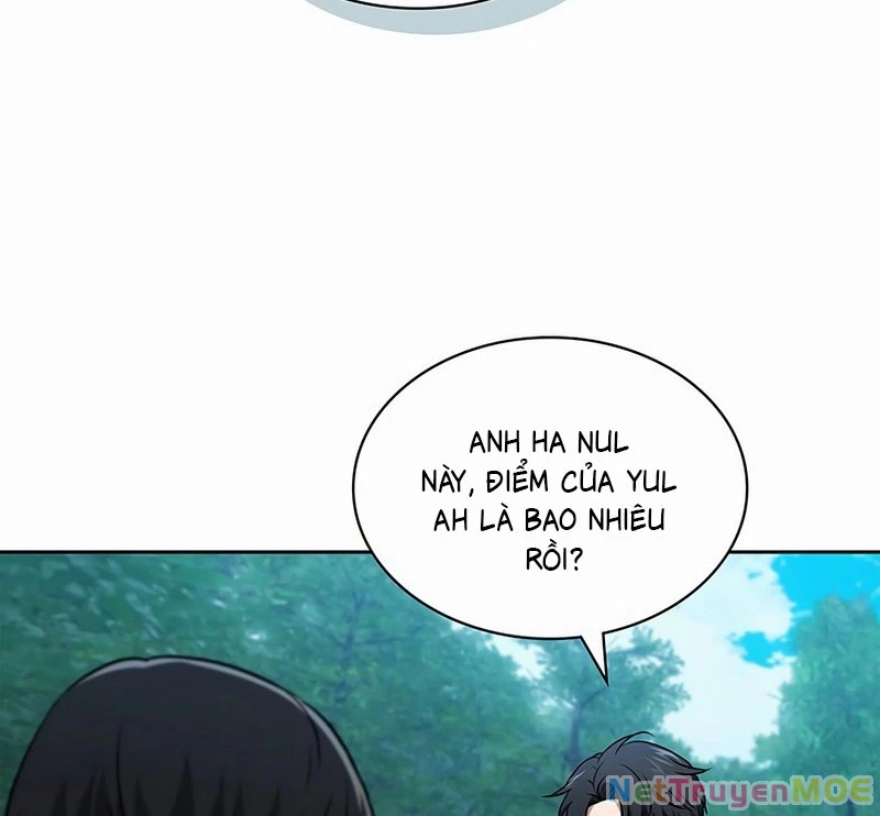 Chiến Lược Sinh Tồn Sau Cải Cách Chapter 35 - 82