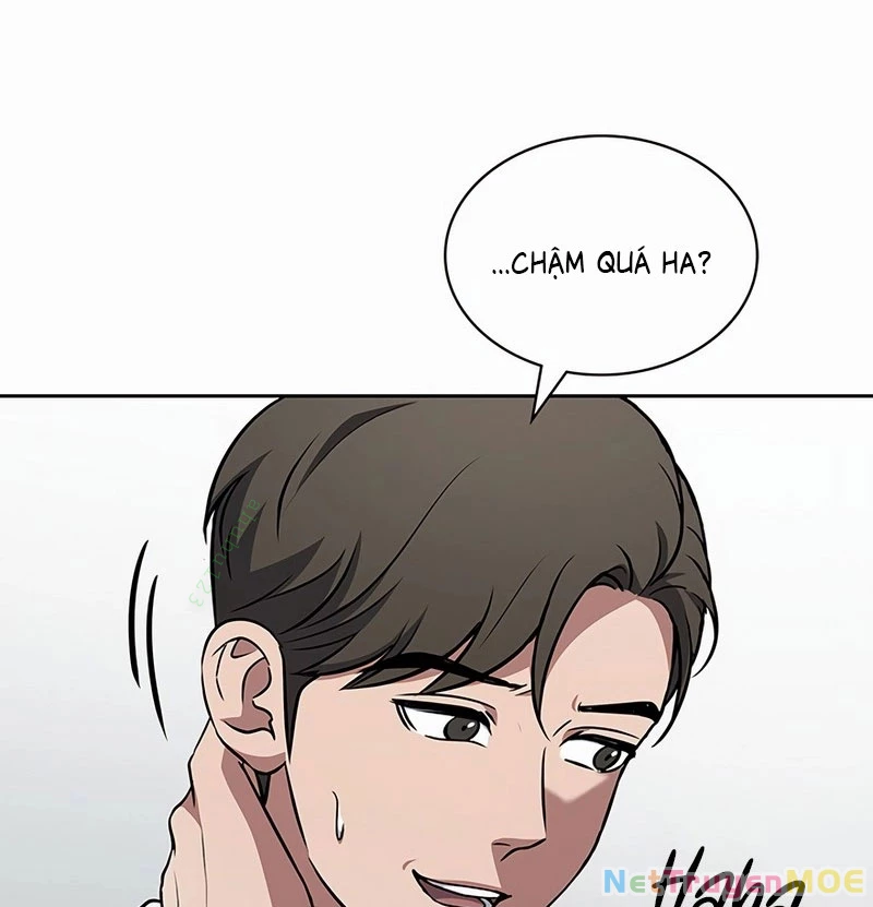 Chiến Lược Sinh Tồn Sau Cải Cách Chapter 35 - 84