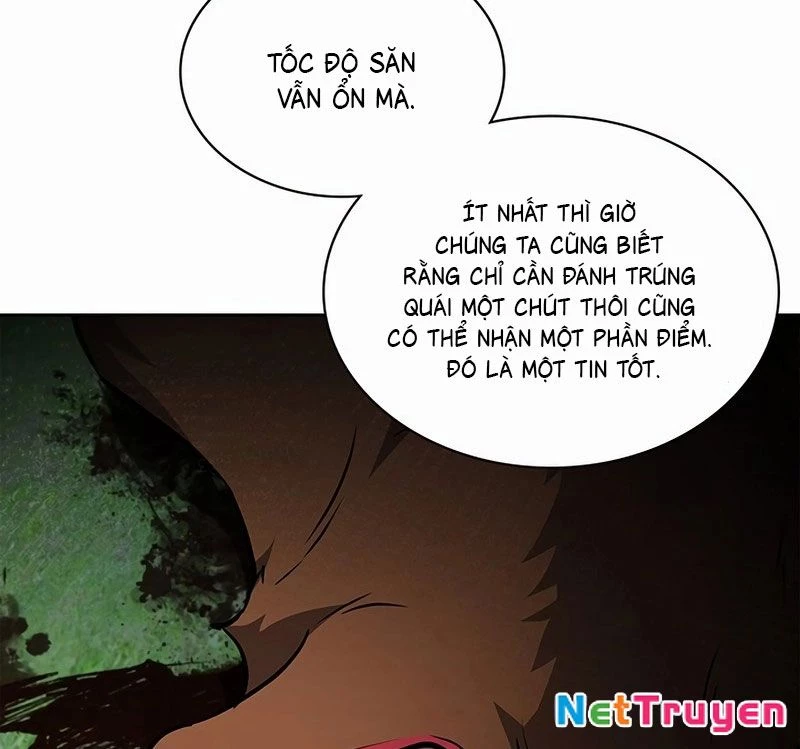 Chiến Lược Sinh Tồn Sau Cải Cách Chapter 35 - 86