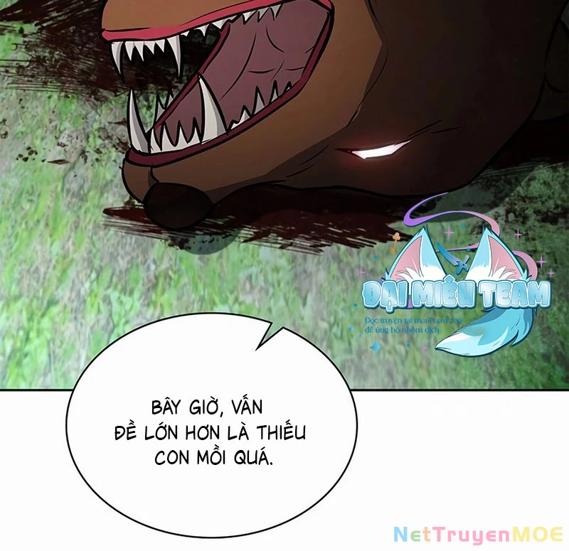 Chiến Lược Sinh Tồn Sau Cải Cách Chapter 35 - 87