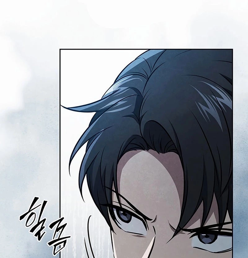 Chiến Lược Sinh Tồn Sau Cải Cách Chapter 35 - 89