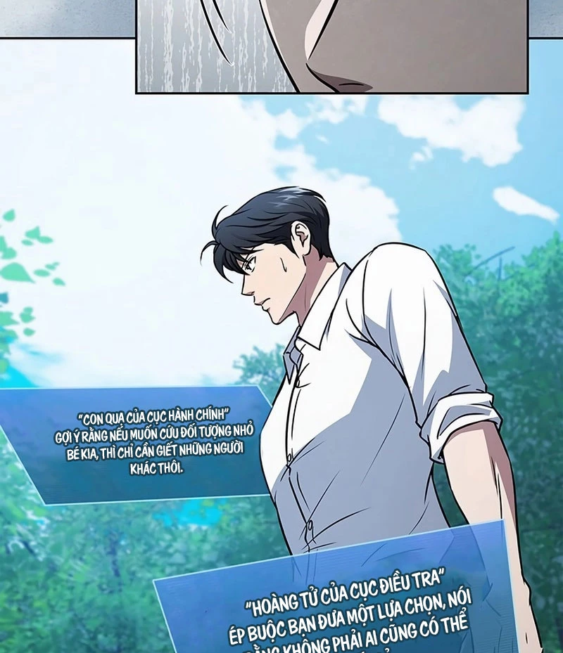 Chiến Lược Sinh Tồn Sau Cải Cách Chapter 35 - 90