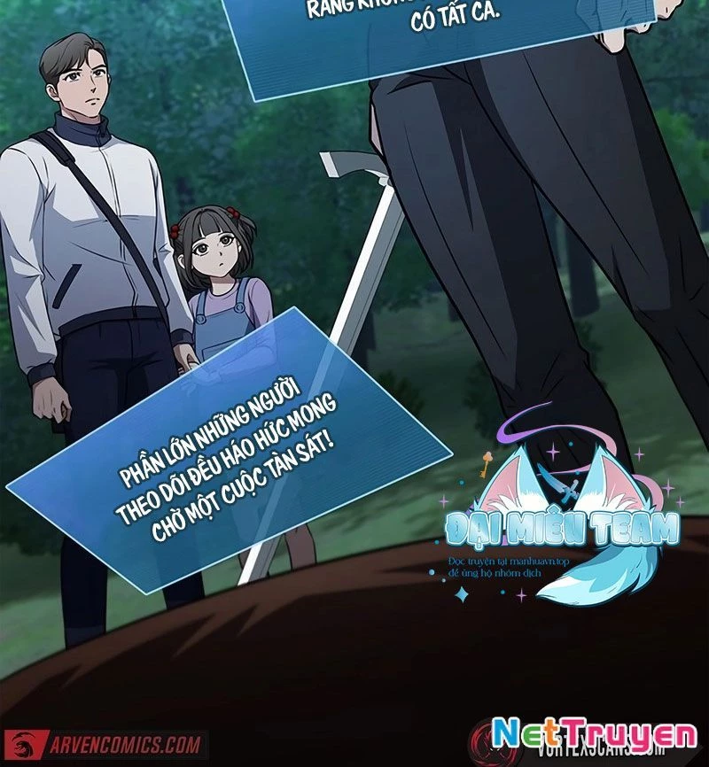 Chiến Lược Sinh Tồn Sau Cải Cách Chapter 35 - 91