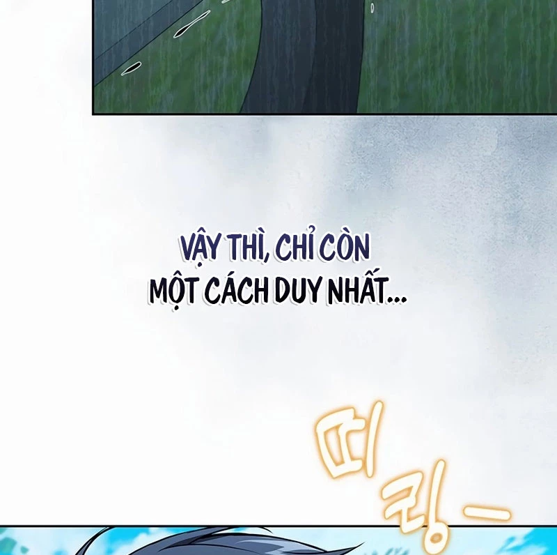 Chiến Lược Sinh Tồn Sau Cải Cách Chapter 35 - 95