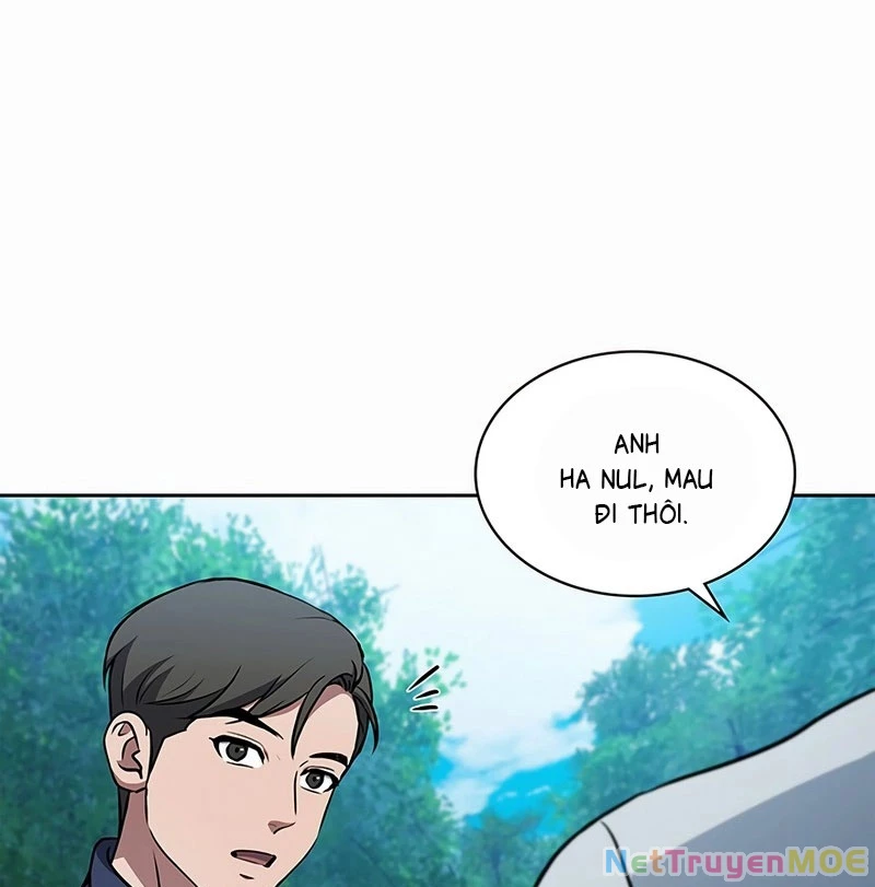 Chiến Lược Sinh Tồn Sau Cải Cách Chapter 35 - 97