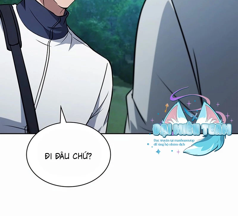 Chiến Lược Sinh Tồn Sau Cải Cách Chapter 35 - 98