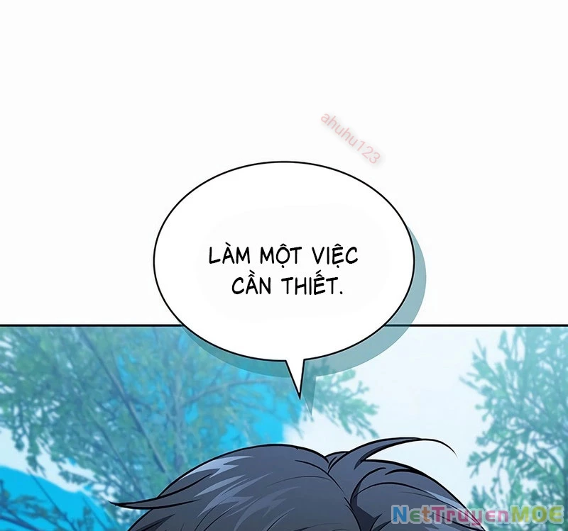Chiến Lược Sinh Tồn Sau Cải Cách Chapter 35 - 99