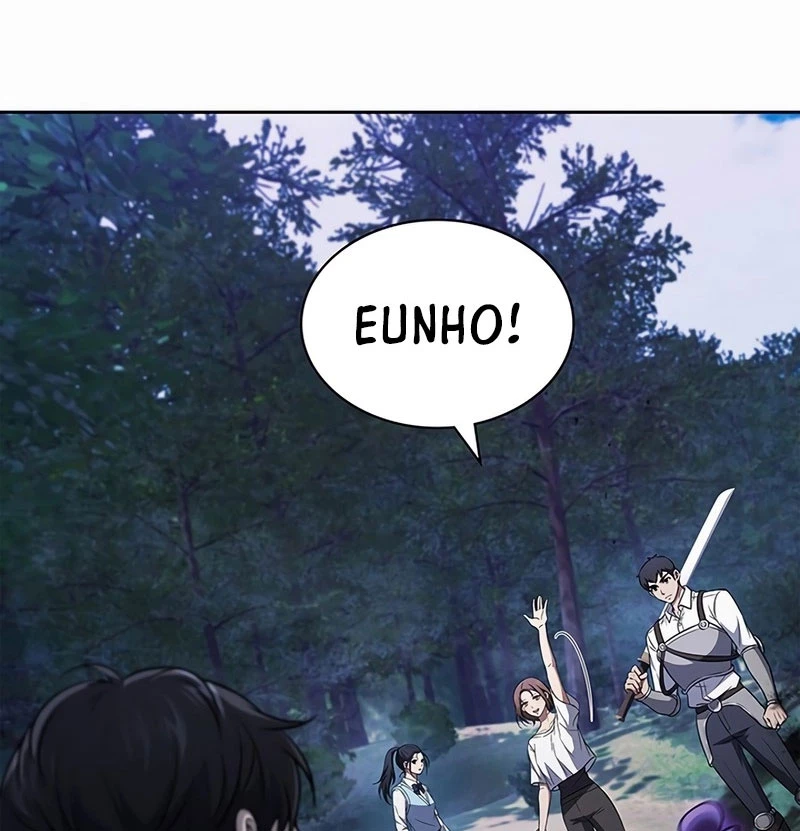 Chiến Lược Sinh Tồn Sau Cải Cách Chapter 35 - 103